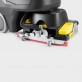 Karcher BR 35/12 C Bp pack grindų plovimo įrenginys